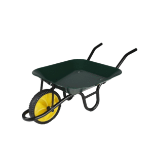 Lasher Builder Flatpan - FG81168