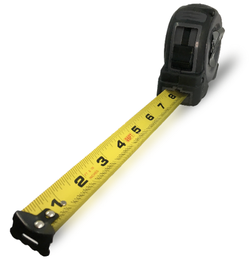 DIY with Elle - Essential Hand Tools Everyone Should Own 1 hand tools