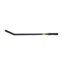 Slasher Handle Grass Slasher | Lasher Hand Tool
