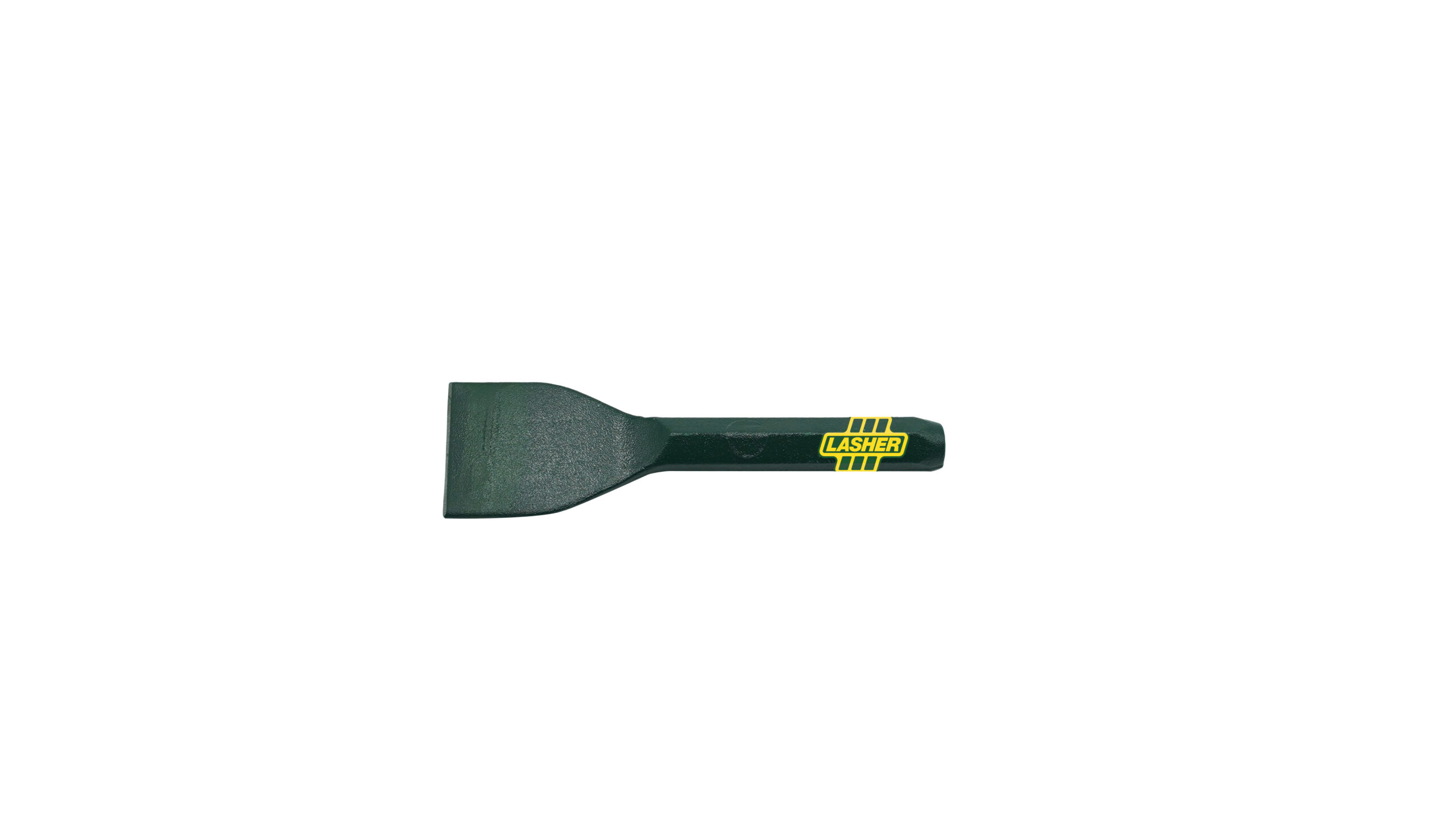 Electrician Bolster 55mm | FG02630 1 BOLSTER ELECTRICIAN 55MM Lasher Hand Tools South Africa