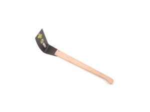 Cane Knife Season: A South African Essential 1 Cane Knife 3000 Lebombo Wooden handle