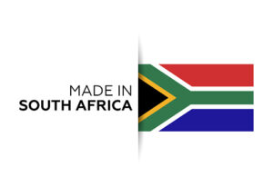 Forged In Steel, Rooted In Africa, Lasher Celebrates 95th Anniversary 1 made in South Africa