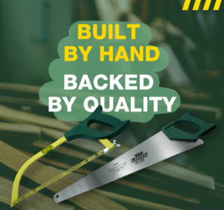 Carpentry Tips for Every Skill Level