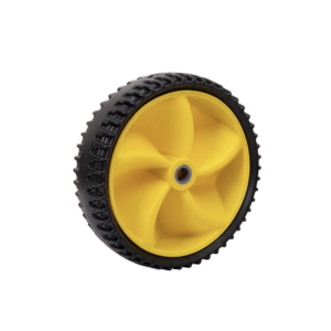 FG83040 - New HD Wheel LP