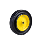 Heavy Duty Wheel (S143) FG84017