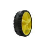 The Wheel Revolution: Choosing The Right Wheelbarrow Wheels 2 Sandmaster Wheel FG84039