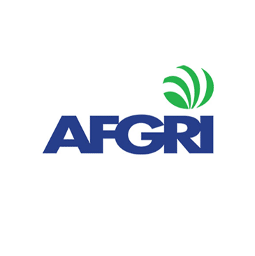 Lasher Home 86 Afgri Logo lasher hand tools south africa