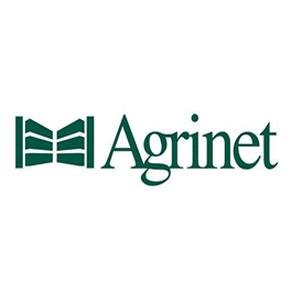Lasher Home 85 Agrinet Logo lasher hand tools south africa