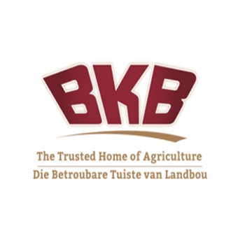 Lasher Home 84 BKB Logo lasher hand tools south africa
