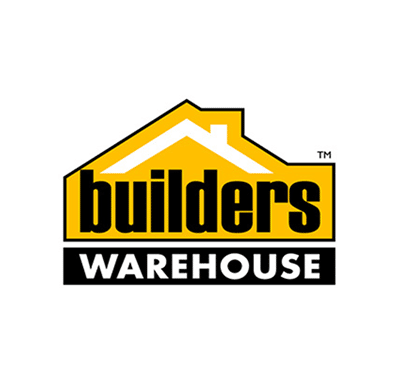 Lasher Home 81 Builders Warehouse Logo lasher hand tools south africa