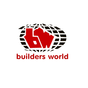 Lasher Home 80 Builders world Logo lasher hand tools south africa