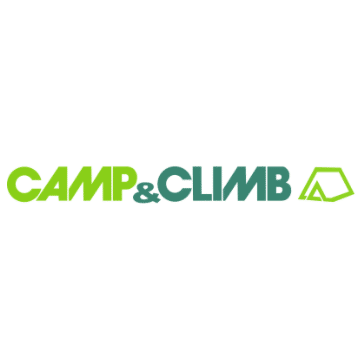 Lasher Home 79 Camp and climb Logo lasher hand tools south africa