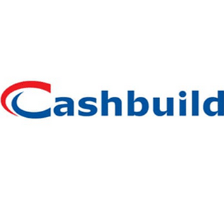 Lasher Home 78 Cashbuild Logo lasher hand tools south africa