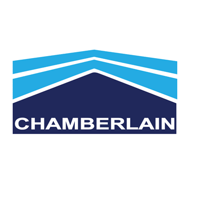 Lasher Home 77 Chamberlain Logo lasher hand tools south africa