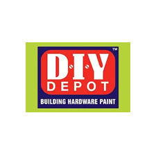 Lasher Home 73 DIY Depot Logo lasher hand tools south africa