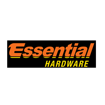 Lasher Home 72 Essential hardware Logo lasher hand tools south africa