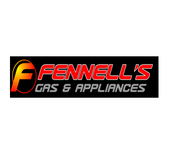 Lasher Home 70 Fennells gas and appliances Logo lasher hand tools south africa