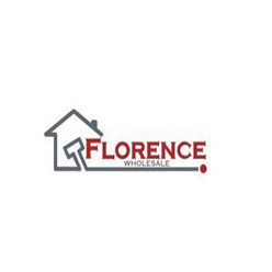 Lasher Home 69 Florence Wholesale Logo lasher hand tools south africa
