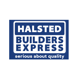Lasher Home 67 Halstead builders express Logo lasher hand tools south africa