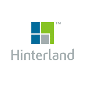 Lasher Home 66 Hinterland Logo lasher hand tools south africa