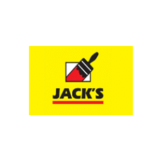 Lasher Home 65 Jacks Logo lasher hand tools south africa