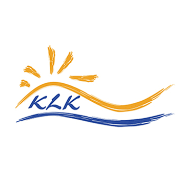 Lasher Home 61 KLK Logo lasher hand tools south africa
