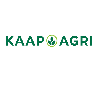 Lasher Home 64 Kaap Agri Logo lasher hand tools south africa