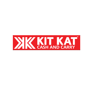 Lasher Home 63 Kit Kat cash and carry Logo lasher hand tools south africa