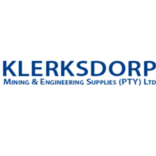 Lasher Home 62 Klerksdorp mining and engineering supplies Logo lasher hand tools south africa