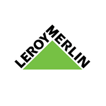 Lasher Home 60 Leroy Merlin Logo lasher hand tools south africa