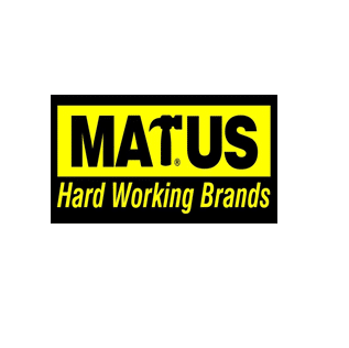 Lasher Home 57 Matus hard working brands Logo lasher hand tools south africa