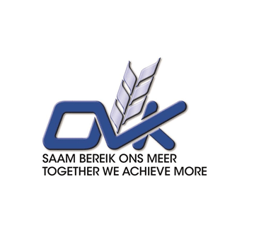 Lasher Home 51 OVK Logo lasher hand tools south africa
