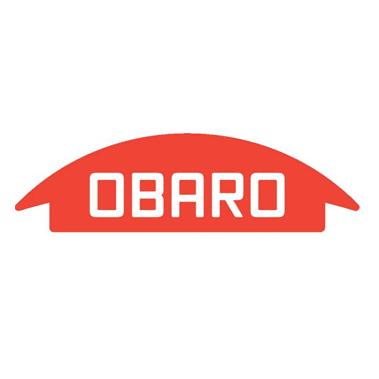 Lasher Home 53 Obaro Logo lasher hand tools south africa