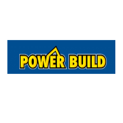 Lasher Home 48 Power Build Logo lasher hand tools south africa