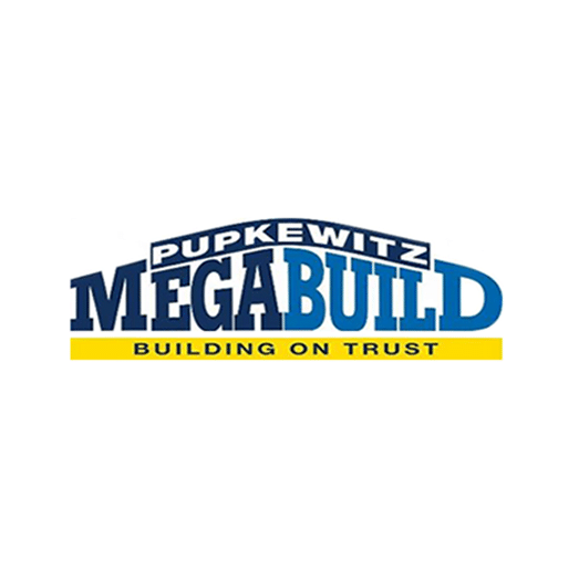 Lasher Home 47 Pupkewitz Megabuild Logo lasher hand tools south africa