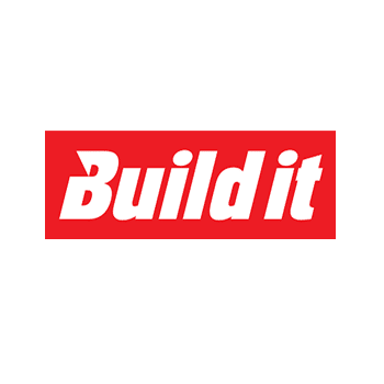 Lasher Home 46 Red Build It Logo lasher hand tools south africa