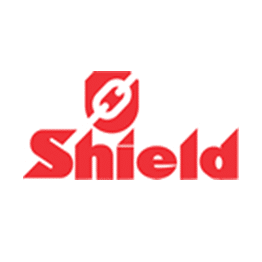 Lasher Home 45 Red Shield Logo lasher hand tools south africa