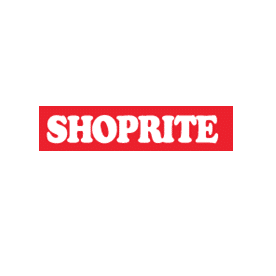 Lasher Home 44 Shoprite Logo lasher hand tools south africa