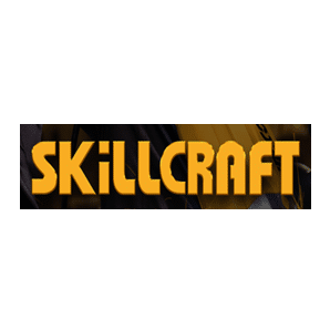 Lasher Home 42 Skillcraft Logo lasher hand tools south africa