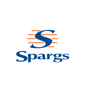 Lasher Home 41 Spargs Logo lasher hand tools south africa