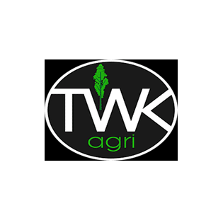 Lasher Home 36 TWK Logo lasher hand tools south africa
