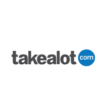 Lasher Home 39 Takalot.com Logo lasher hand tools south africa