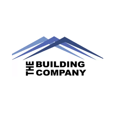 Lasher Home 38 The Building company Logo lasher hand tools south africa
