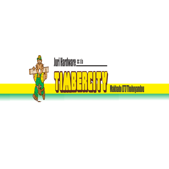 Lasher Home 37 Timbercity Logo lasher hand tools south africa