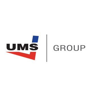 Lasher Home 35 UMS Group Logo lasher hand tools south africa
